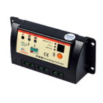 Контроллер заряда Epsolar LS 1024R-1