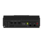 Гибридный инвертор MUST PV19-12048 EXP 48В, 220В — изображение 5