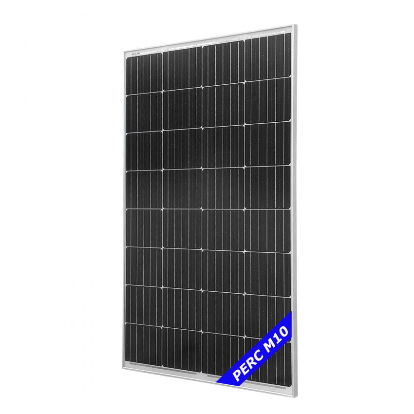 Солнечная батарея One-Sun OS-200M Солнечная батарея One-Sun OS-200M