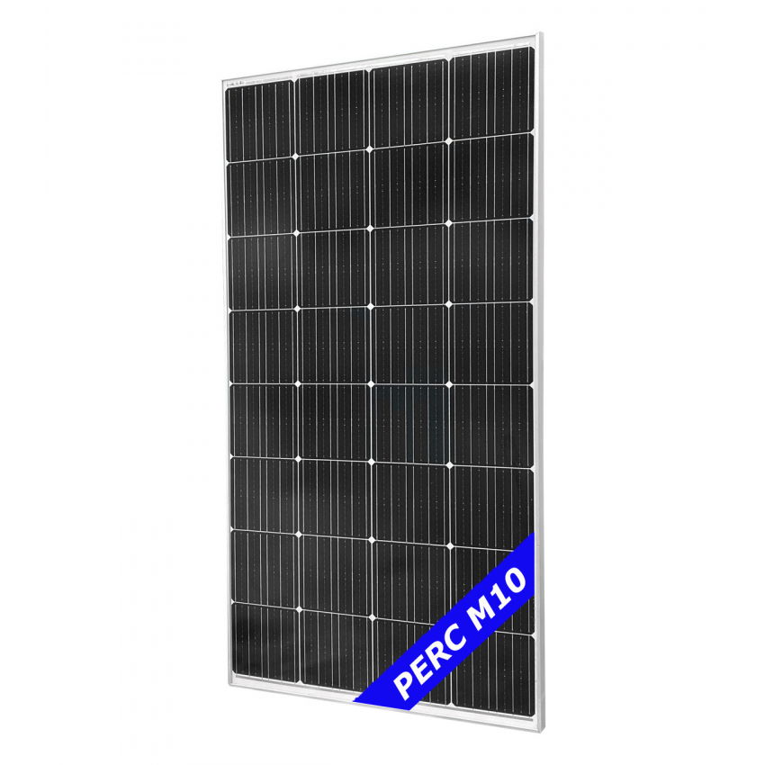 Солнечная батарея One-Sun OS-250M Солнечная батарея One-Sun OS-250M