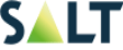 salt logo