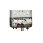 Сетевой инвертор Fronius Symo 15.0-3M_4 со встроенным УЗИП