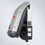 Сетевой инвертор Fronius Symo 20.0-3M_3 Технология SnapInverter