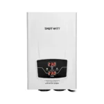 Стабилизатор напряжения для газового котла SMARTWATT AVR BOILER 1500 Вт