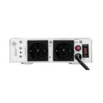 Стабилизатор напряжения для газового котла SMARTWATT AVR BOILER 1500 Вт