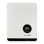 Сетевой инвертор SmartWatt Grid G2 15K/25K/30K