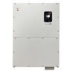 Сетевой инвертор SmartWatt Grid G2 60K