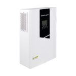 Солнечный инвертор SmartWatt INV ECO II 5.5-48M 48V 100А MPPT