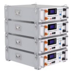 SMARTWATT POWER UNIT