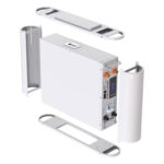 SMARTWATT POWER UNIT
