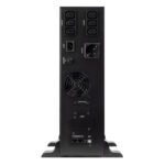 ИБП SMARTWATT UPS DATA 2kVA — изображение 4