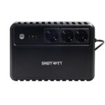 ИБП SMARTWATT UPS SAFE 400_600_800_1000