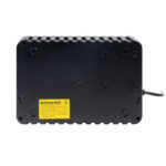 ИБП SMARTWATT UPS SAFE 400_600_800_1000