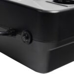 ИБП SMARTWATT UPS SAFE PRO 600_800_1000