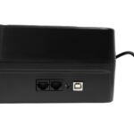 ИБП SMARTWATT UPS SAFE PRO LCD 800 — изображение 5
