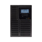 ИБП SMARTWATT UPS XPERT/XPERT EURO 1kVa