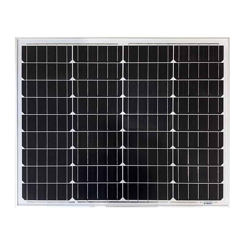 Solnechnaya_batareya_Sila_mono-50w-5BB Солнечная батарея SilaSolar 50Вт моно