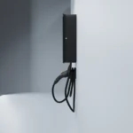 Зарядная станция для автомобилей TOUCH Home Mini