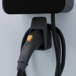 Зарядная станция для автомобилей TOUCH Home Mini