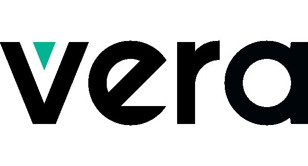 vera logo