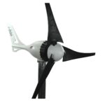Ветрогенератор Yashel WT500i