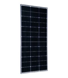 Солнечная панель Восток PV ФСМ 150-39 М10 150Вт монокристалл
